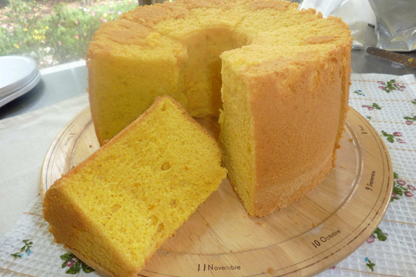 たまごのきもち　たまごファームさえき