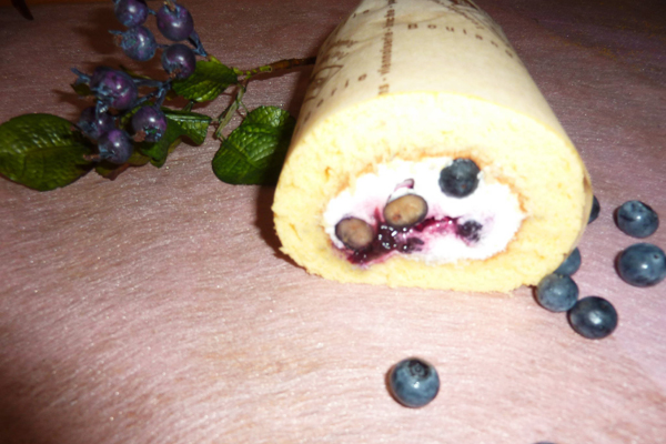 たまごのきもち　たまごファームさえき