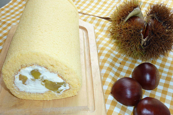 たまごのきもち　たまごファームさえき